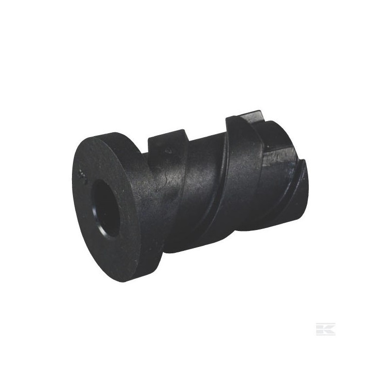 795098 Arbre d'engrenage Starter