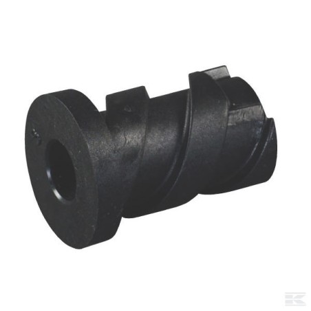 795098 Arbre d'engrenage Starter