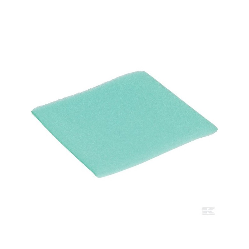 Pré-filtre à air