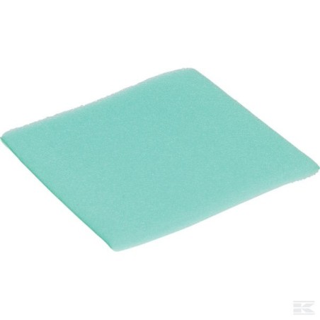 797704 Pré-filtre à air