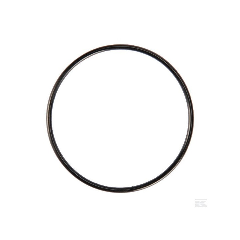 806466 Bague d'étanchéité