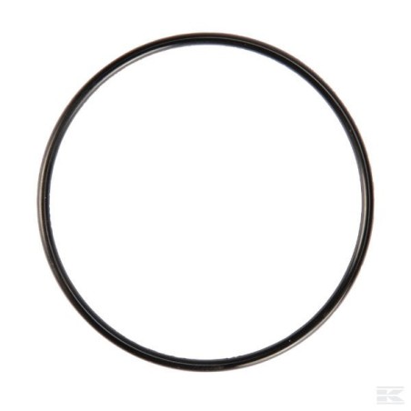 Bague d'étanchéité