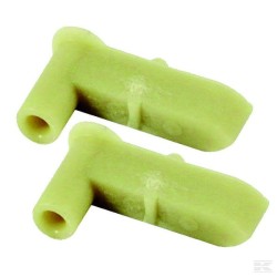 Cliquet de lanceur set