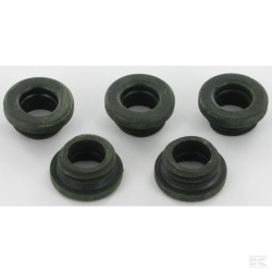 4203WM Joints toriques en vrac 5 x 28
