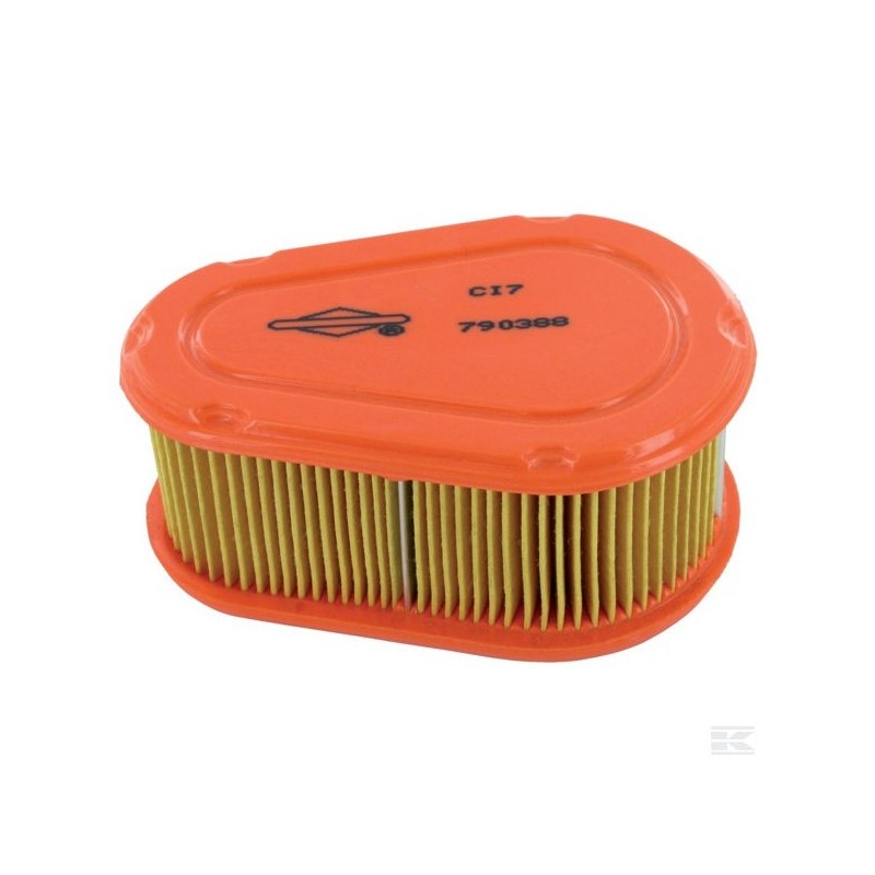 792038 Filtre à air