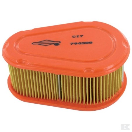 792038 Filtre à air