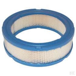 Filtre à air