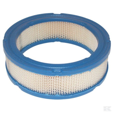 Filtre à air