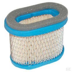 697029 Filtre à air (4207)