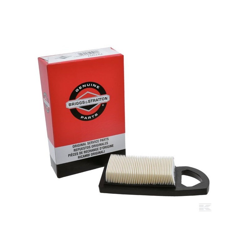 Filtre à air (4213)