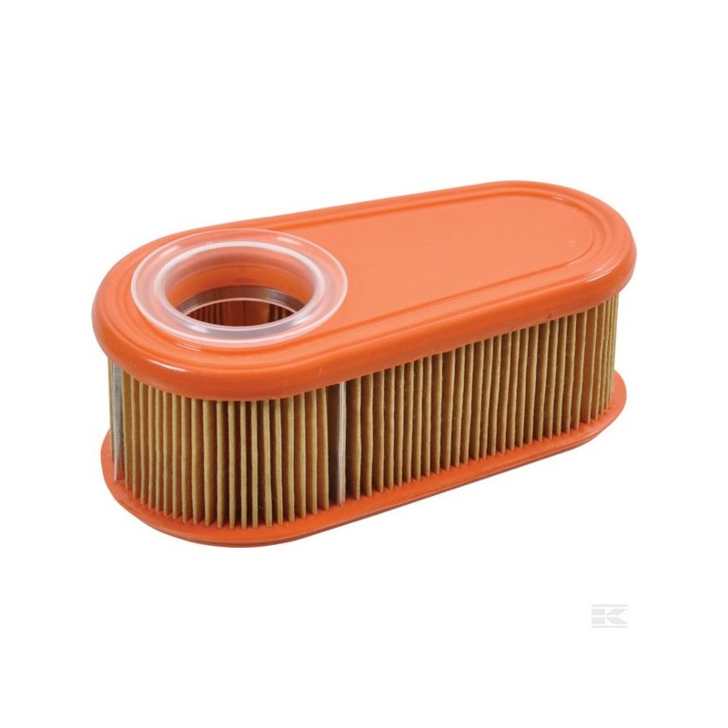  795066 Filtre à air (4240)