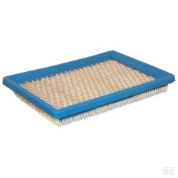397795S Filtre à air (4102)