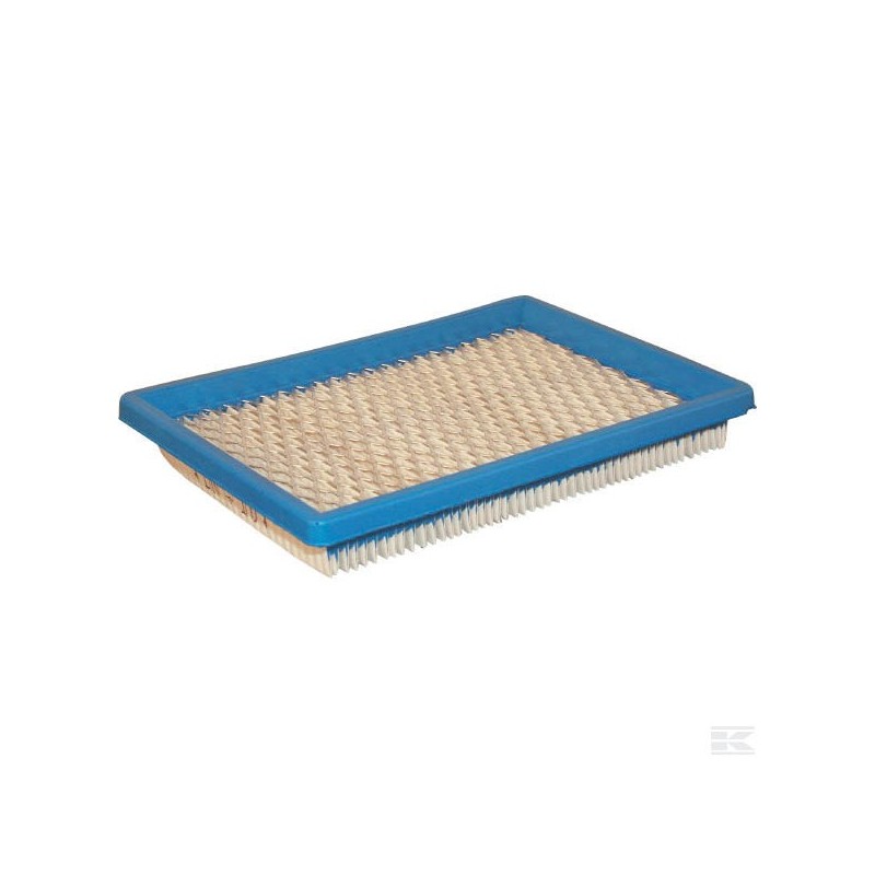 397795S Filtre à air (4102)