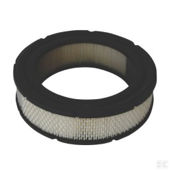 692519 Filtre à air cartouche