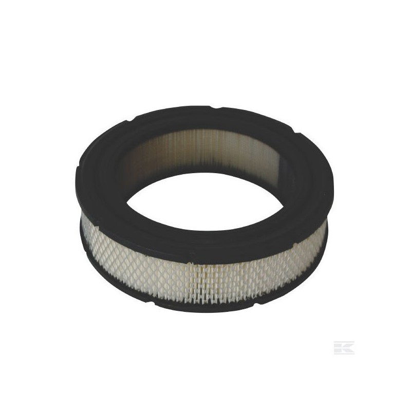 692519 Filtre à air cartouche