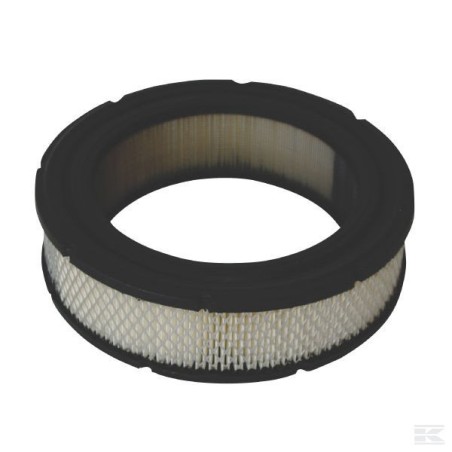 692519 Filtre à air cartouche