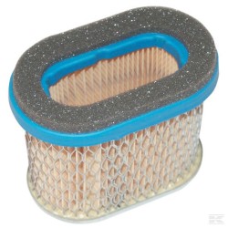 Filtre à air (VF273356S)