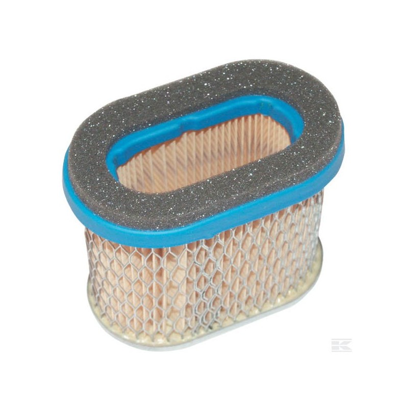 Filtre à air (VF273356S)