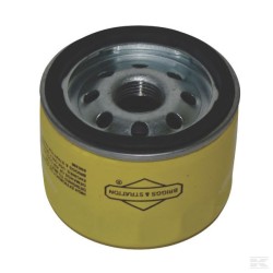 Filtre d'huile (4206)