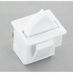 119410614/0 MICRO CONTACTEUR