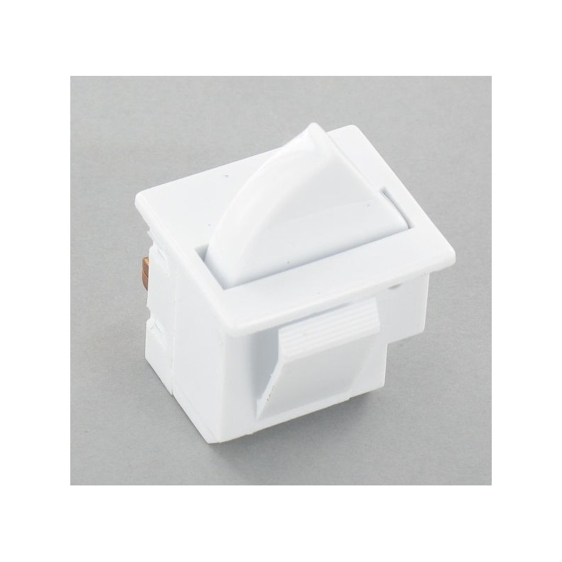 119410614/0 MICRO CONTACTEUR