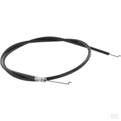 Cable d'accélérateur