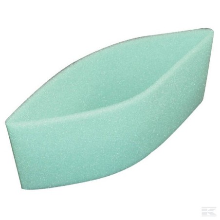 272403S Pré-filtre à air (4142)