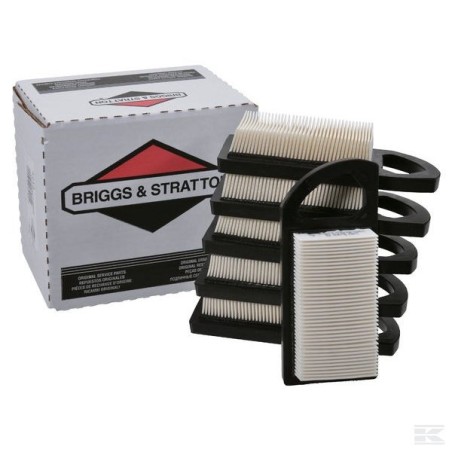 Filtre à air 6 x 797007