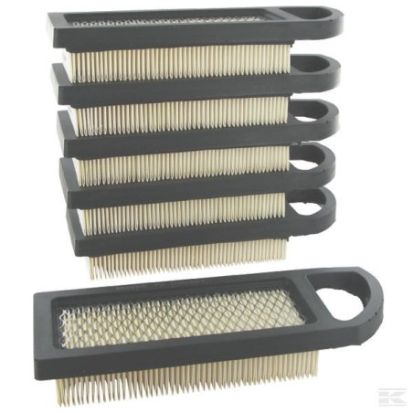 Filtre à air 6 x 698083