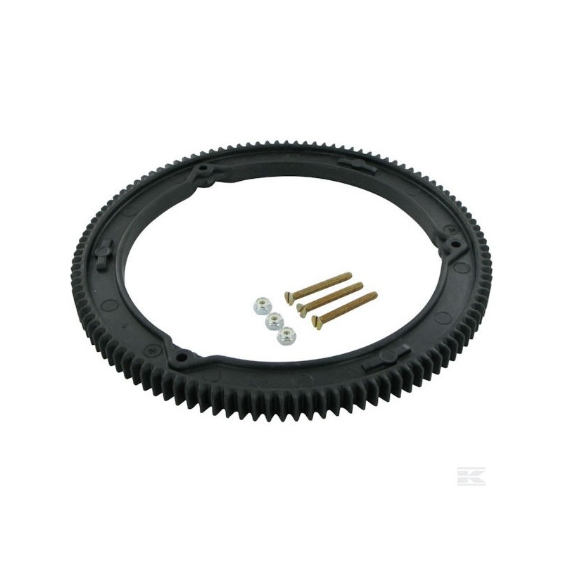 499612 Couronne de démarrage