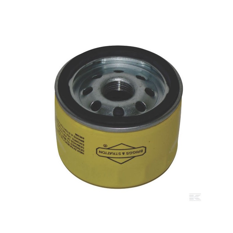 Filtre d'huile (4206)