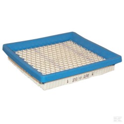 399877S Filtre à air (4103)