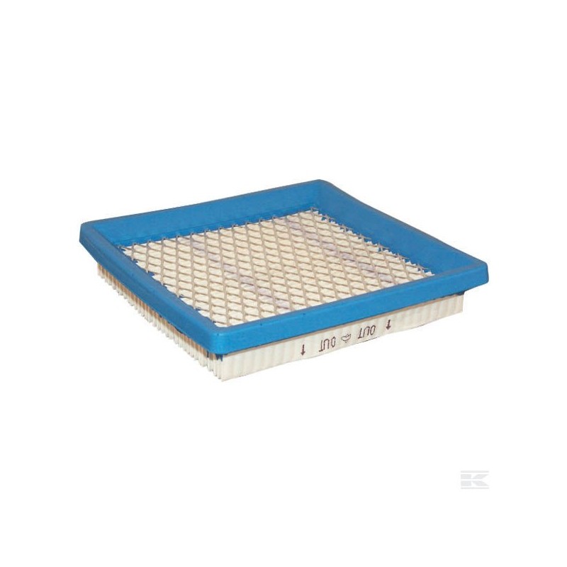 399877S Filtre à air (4103)