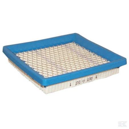 399877S Filtre à air (4103)