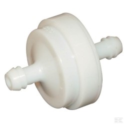 Filtre de carburant (4112)