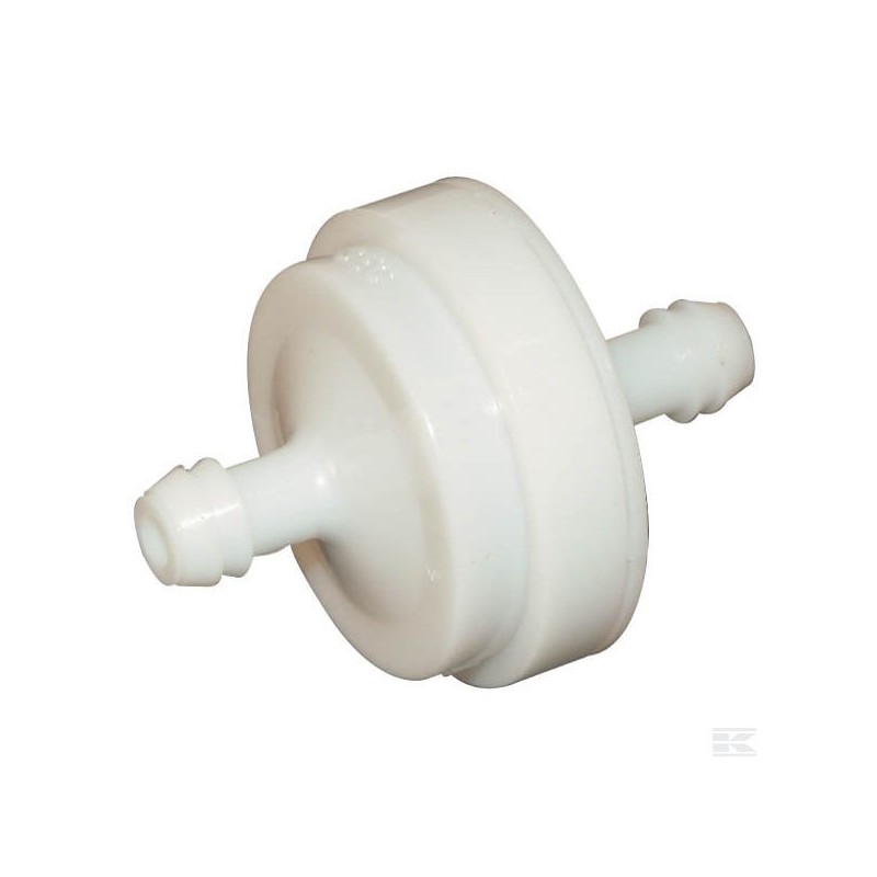394358S Filtre de carburant (4112)