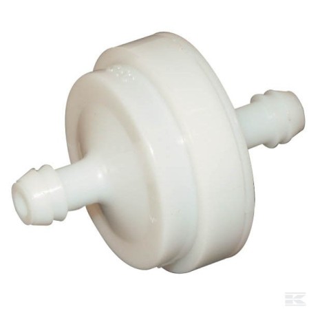 394358S Filtre de carburant (4112)