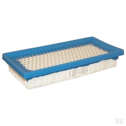 494511S Filtre à air (VF492889)(4145)
