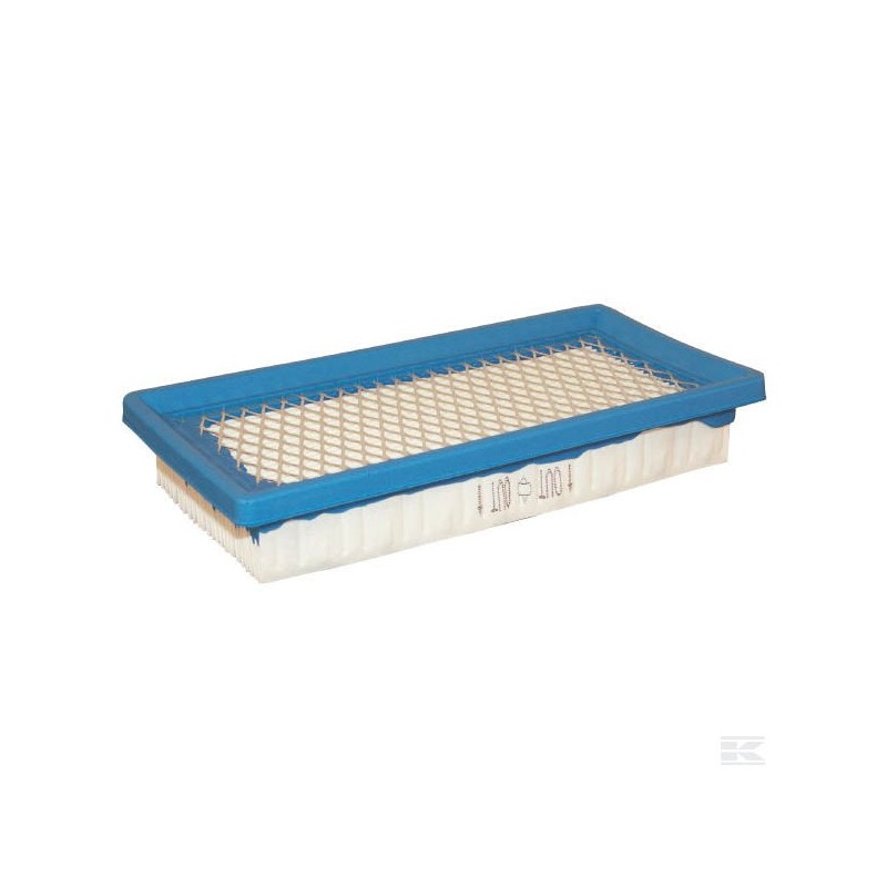 494511S Filtre à air (VF492889)(4145)