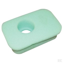 270447 Filtre à air en mousse
