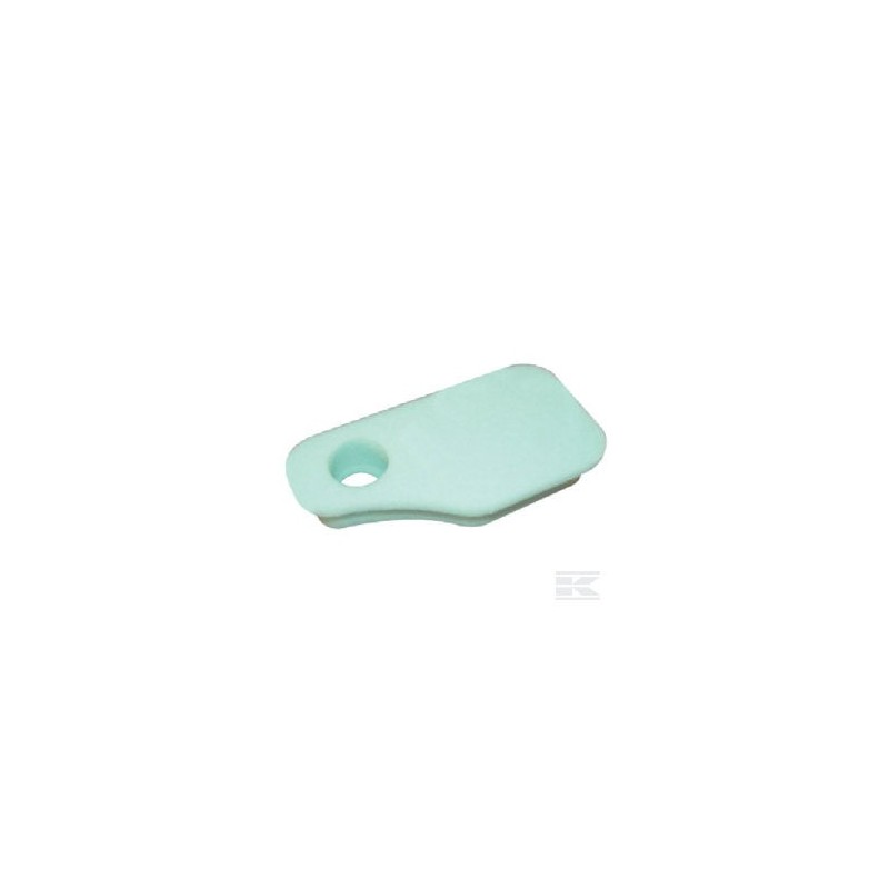 270528S Filtre à air en mousse