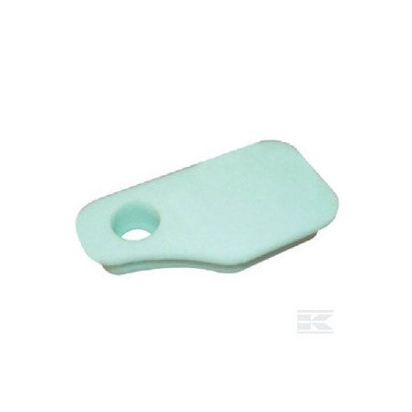 270528S Filtre à air en mousse