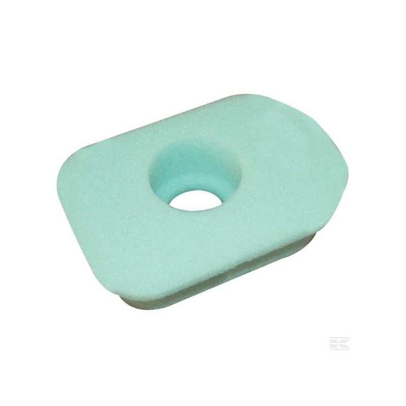 270579S Filtre à air en mousse