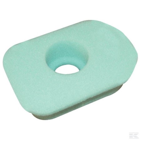 270579S Filtre à air en mousse
