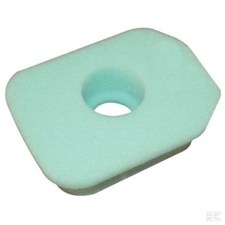 270848 Filtre à air en mousse