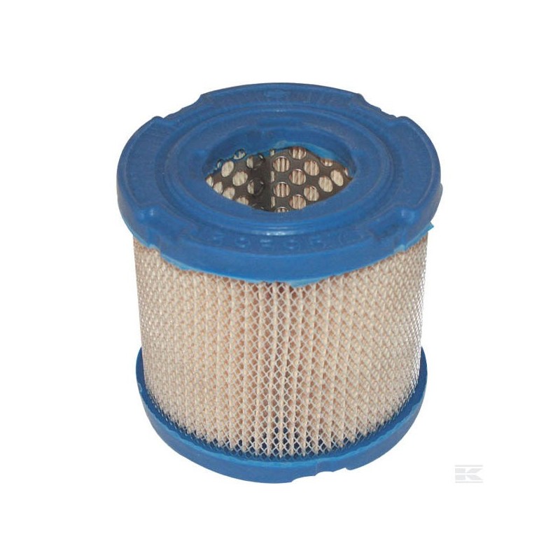 Filtre à air (4106)