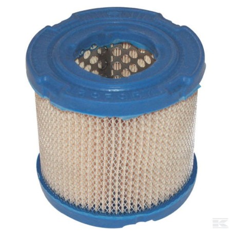 Filtre à air (4106)