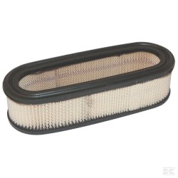 394019S Filtre à air (VF272490S)(4136)