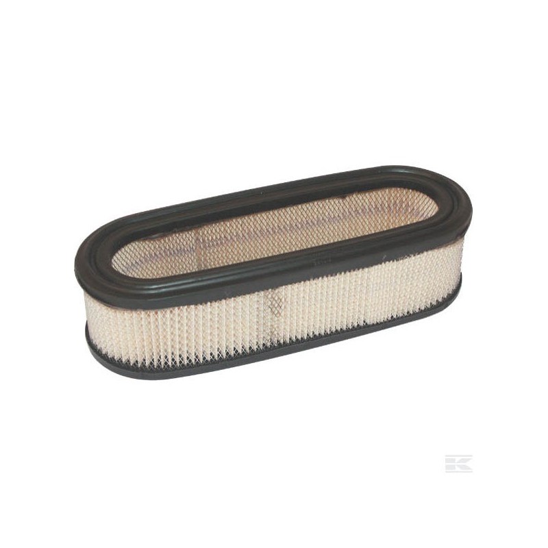 394019S Filtre à air (VF272490S)(4136)