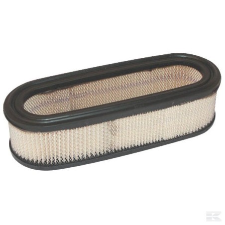 394019S Filtre à air (VF272490S)(4136)